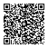 C&oacute;digo QR con el enlace al titular SilvÃ¡n inaugura la Casa del Parque de Babia y Luna,  tras una inversiÃ³n de 1,6 millones de euros