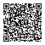 C&oacute;digo QR con el enlace al titular Unicaja lidera las ganancias de las cajas en el primer trimestre tras la compra de Ceiss