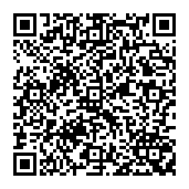 C&oacute;digo QR con el enlace al titular Condenado a 2 aÃ±os de cÃ¡rcel 'Tibu', representante de El Canto del Loco, por apropiarse de 220.000 euros del grupo