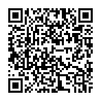 C&oacute;digo QR con el enlace al titular Acercarse a menos de 100 metros de la mansiÃ³n de George Clooney tiene 'precio': 500 euros