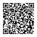 C&oacute;digo QR con el enlace al titular Los neandertales podrÃ­an haber disfrutado tambiÃ©n de una dieta omnÃ­vora