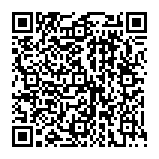 C&oacute;digo QR con el enlace al titular Un vecino de Palencia denuncia a una mujer que intentÃ³ contratarle para un asesinato por encargo