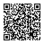 C&oacute;digo QR con el enlace al titular La velocidad de la luz podrÃ­a ser mÃ¡s lenta de lo que se habÃ­a pensado