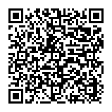 C&oacute;digo QR con el enlace al titular DACIA presenta en Salamanca su oferta del automÃ³vil: por una 