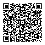 C&oacute;digo QR con el enlace al titular Castilla y LeÃ³n se sitÃºa a la cola en ocupaciÃ³n en alojamientos rurales de alquiler Ã­ntegro en julio