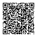 C&oacute;digo QR con el enlace al titular Desmanteladas seis clÃ­nicas mÃ©dicas chinas clandestinas en las que se practicaban abortos