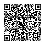 C&oacute;digo QR con el enlace al titular Una viola Stradivarius no logra venderse en una subasta en sobre cerrado