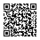 C&oacute;digo QR con el enlace al titular Poker 888 cancela su patrocinio con Luis SuÃ¡rez