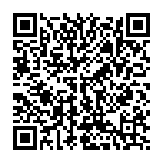 C&oacute;digo QR con el enlace al titular JesÃºs Barrio debuta como dramaturgo con la obra â€˜El hombre que tu necesitasâ€™