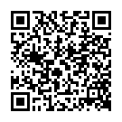 C&oacute;digo QR con el enlace al titular III Mercado Tradicional y de ArtesanÃ­a en Vallecillo