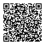 C&oacute;digo QR con el enlace al titular La  Junta incluye a la iglesia de San Lorenzo de SahagÃºn en el programa â€™20 aÃ±os, 20 hitosâ€™