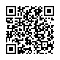 C&oacute;digo QR con el enlace al titular MÃ¡s tesoros de Gordaliza del Pino