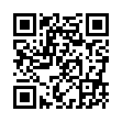 C&oacute;digo QR con el enlace al titular Píldoras