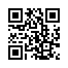C&oacute;digo QR con el enlace al titular Homenaje en Portugal al baÃ±ezano ValentÃ­n Cabero