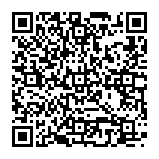 C&oacute;digo QR con el enlace al titular La Mesa Electoral de CONFAE proclama la candidatura encabezada por JesÃºs Terciado a las elecciones
