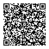 C&oacute;digo QR con el enlace al titular El FROB espera recuperar los 604 millones que puso en Ceiss en dos aÃ±os y antes de que Unicaja salga a Bolsa