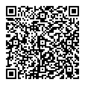C&oacute;digo QR con el enlace al titular Castilla y LeÃ³n aspira a proteger bajo la Red Natura una cuarta parte de su territorio y 66 valores naturales amenazados