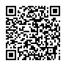 C&oacute;digo QR con el enlace al titular LA IMPECABLE ACTUACIÃ“N DE LA POESÃA PARA REDUCIR A UN HOMBRE - EXPOSICIÃ“N DE ILUSTRACIONES DE GSUS BONILLA EN KANYA ENMARCACIÃ“N