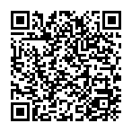 C&oacute;digo QR con el enlace al titular La Plataforma de Defensa de la Sanidad amenaza al Sacyl con mÃ¡s protestas
