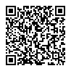 C&oacute;digo QR con el enlace al titular Solicitan al Consejo Comarcal que acondicione un tramo de acceso al canal del rÃ­o Lleiroso
