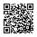 C&oacute;digo QR con el enlace al titular estaciÃ³n de avisos