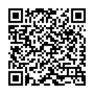 C&oacute;digo QR con el enlace al titular El Bergidum cierra hoy la temporada con un acto benÃ©fico