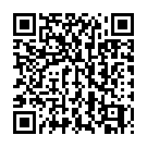 C&oacute;digo QR con el enlace al titular Fabero abre el debate sobre las especies invasoras de rÃ­os