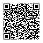 C&oacute;digo QR con el enlace al titular La MiÃ±o-Sil desmiente a Ponfesil y confirma la existencia de fondos