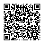 C&oacute;digo QR con el enlace al titular Urcacyl cumple su anuncio y no acude al primer pleno de Bello al frente de la DO
