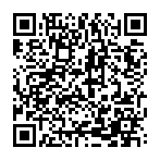 C&oacute;digo QR con el enlace al titular Gobierno y oposiciÃ³n unen fuerzas  en Bembibre para salvar Pibasa