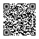 C&oacute;digo QR con el enlace al titular Vega de Espinareda acoge la primera feria de la Biosfera
