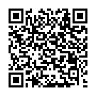 C&oacute;digo QR con el enlace al titular &lsquo;El color de las hayas&rsquo;, el miÃ©rcoles en Bembibre