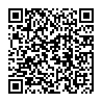 C&oacute;digo QR con el enlace al titular OrellÃ¡n celebra este domingo un mercado social con una moneda propia, el &lsquo;BierzÃ­n&rsquo;