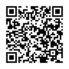C&oacute;digo QR con el enlace al titular Las Monster High estÃ¡n en el Rosal hasta el martes