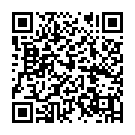 C&oacute;digo QR con el enlace al titular Curso de pintura en el ArqueolÃ³gico de Cacabelos