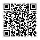 C&oacute;digo QR con el enlace al titular El barrio de San Pedro celebra su fiesta patronal