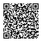 C&oacute;digo QR con el enlace al titular Ponferrada abre al pÃºblico la ordenaciÃ³n   de caballeros durante la Noche Templaria