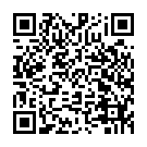C&oacute;digo QR con el enlace al titular Â«El Ademar estÃ¡ prÃ¡cticamente cerradoÂ»