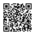 C&oacute;digo QR con el enlace al titular Sin novedad hasta el lunes