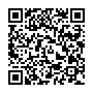 C&oacute;digo QR con el enlace al titular Cita de altura en la &lsquo;Clasica&rsquo; de La BaÃ±eza