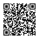 C&oacute;digo QR con el enlace al titular El Bembibre &lsquo;ata&rsquo; a Cubero y Tano