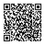 C&oacute;digo QR con el enlace al titular Aleix EspargarÃ³ sorprende a los gallos y firma la &lsquo;pole&rsquo; en Assen