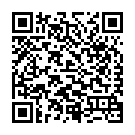 C&oacute;digo QR con el enlace al titular La Cultural no mueve ficha