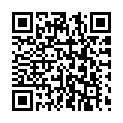 C&oacute;digo QR con el enlace al titular Con los pies en el suelo