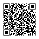 C&oacute;digo QR con el enlace al titular Carolina puja por otro rÃ©cord