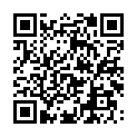 C&oacute;digo QR con el enlace al titular El mago contra las rocas