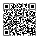 C&oacute;digo QR con el enlace al titular La Mountemplaria sigue ganando participantes