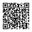 C&oacute;digo QR con el enlace al titular El &lsquo;Suarezgate&rsquo; invade MaracanÃ¡