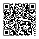 C&oacute;digo QR con el enlace al titular Cheryshev y M&rsquo;Bia no seguirÃ¡n en el Sevilla