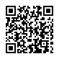 C&oacute;digo QR con el enlace al titular El mordisco de SuÃ¡rez